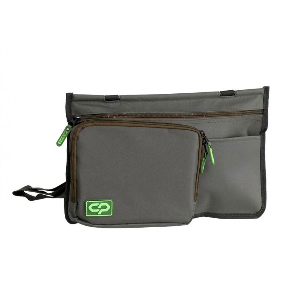 50368_w_1000_1000px.jpg Carp Pro - Buzunar Atasabil Pentru Scaun si Pat 40x25cm - imagine 1