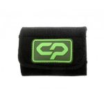 Carp Pro - Banda Neopren pentru Protectie Lansete