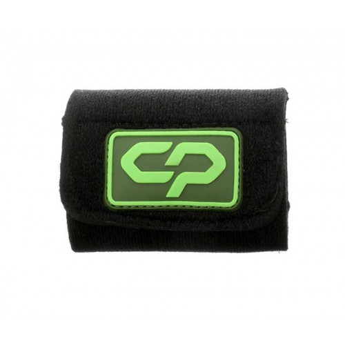 50371_1_500_500px.jpg Carp Pro - Banda Neopren pentru Protectie Lansete - imagine 1