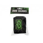Carp Pro - Banda Neopren pentru Protectie Lansete - imagine 2