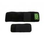 Carp Pro - Banda Neopren pentru Protectie Lansete - imagine 3