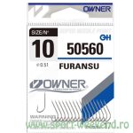 Owner - Carlige 50560 Furansu nr.14