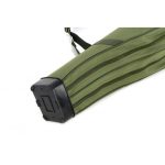 Formax - Husa rigida 2 compartimente / 150cm - imagine 2