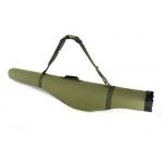 Formax - Husa rigida 2 compartimente / 165cm - imagine 3