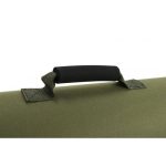 Formax - Husa rigida 2 compartimente / 150cm - imagine 4
