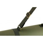 Formax - Husa rigida 2 compartimente / 150cm - imagine 5
