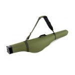 Formax - Husa rigida 2 compartimente / 150cm - imagine 7