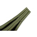 Formax - Husa rigida 2 compartimente / 165cm - imagine 6