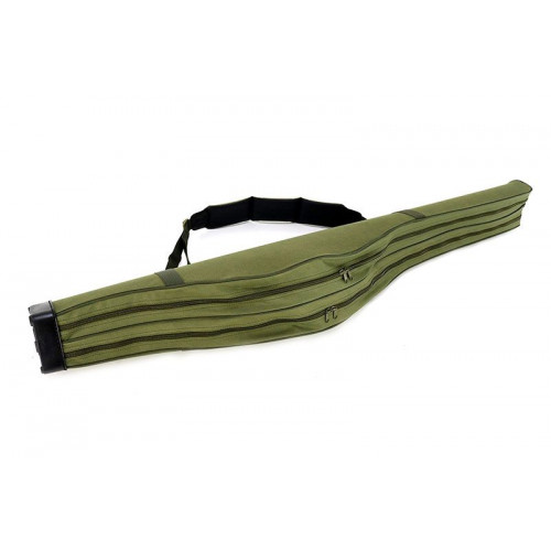 51608_6_500_500px.jpg Formax - Husa rigida 2 compartimente / 150cm - imagine 1
