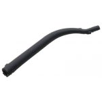Carp Pro - Tungsten Line Aligner Long Shank