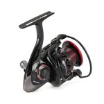 Formax - Mulineta Visage Air Spin 3000 - imagine 4