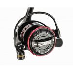 Formax - Mulineta Visage Air Spin 1004 - imagine 5