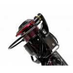 Formax - Mulineta Visage Air Spin 1004 - imagine 9