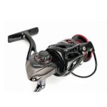 Formax - Mulineta Visage Air Spin 1004 - imagine 10