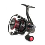 Formax - Mulineta Visage Air Spin 3000