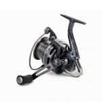 Formax - Mulineta Rivercraft Spin 35 - imagine 3