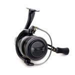 Formax - Mulineta Rivercraft Spin 35 - imagine 5