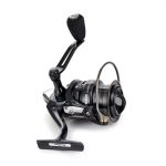 Formax - Mulineta Rivercraft Spin 35 - imagine 6