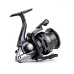 Formax - Mulineta Rivercraft Spin 35 - imagine 8