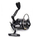 Formax - Mulineta Rivercraft Spin 35 - imagine 9