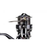 Formax - Mulineta Rivercraft Spin 35 - imagine 10