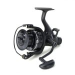Formax - Mulineta Tornado NG Carp 6000 - imagine 3