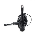 Formax - Mulineta Tornado NG Carp 6000 - imagine 4