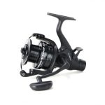 Formax - Mulineta Tornado NG Carp 6000 - imagine 9