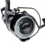 Formax - Mulineta Tornado NG Carp 6000 - imagine 5