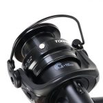 Formax - Mulineta Tornado NG Carp 6000 - imagine 6
