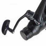 Formax - Mulineta Tornado NG Carp 6000 - imagine 7