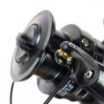 Formax - Mulineta Tornado NG Carp 6000 - imagine 8