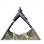 Carp Pro - Cap minciog 36" - imagine 2