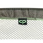 Carp Pro - Cap minciog 36" - imagine 3