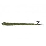 Carp Pro - Cap minciog 36" - imagine 4