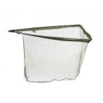 Carp Pro - Cap minciog 36"