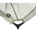 Carp Pro - Cap minciog pliabil 30" - imagine 2
