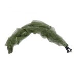 Carp Pro - Cap minciog pliabil 30" - imagine 3