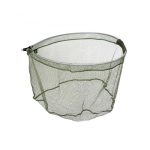 Carp Pro - Cap minciog pliabil 26"