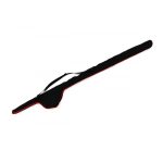 Formax - Husa Lanseta Attack Neopren 140cm - imagine 2