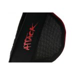 Formax - Husa Lanseta Attack Neopren 140cm - imagine 3