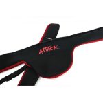 Formax - Husa Lanseta Attack Neopren 140cm - imagine 4