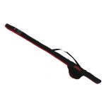 Formax - Husa Lanseta Attack Neopren 160cm