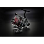 Formax - Mulineta Visage Aluma Feeder 4000 - imagine 11