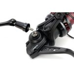 Formax - Mulineta Visage Aluma Feeder 4000 - imagine 3