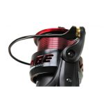 Formax - Mulineta Visage Aluma Feeder 4000 - imagine 4
