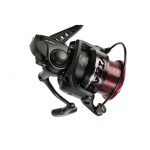 Formax - Mulineta Visage Aluma Feeder 4000 - imagine 6