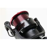 Formax - Mulineta Visage Aluma Feeder 4000 - imagine 7