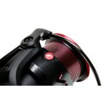 Formax - Mulineta Visage Aluma Feeder 4000 - imagine 8