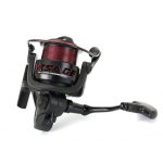 Formax - Mulineta Visage Aluma Feeder 4000 - imagine 10